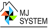 Mj System Marcin Jakacki